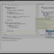 Java Refactoring The LabMarks Class