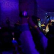 Silvester TURKA 2012