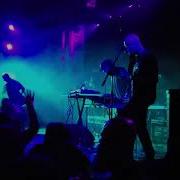 Vein Live In Chicago At The Metro