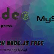 Node Js Tutorial How To Prevent SQL Injection 7