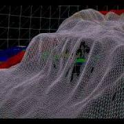 Landscape Heightmap Import Error