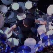Rush YYZ Live Rio