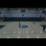 Falcons Nest Recording