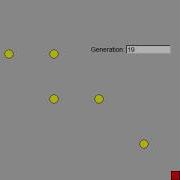 Genetic Algorithm 2021 03 05 09 42 00