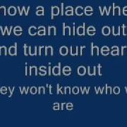 Let Me Take You There Plain White T S