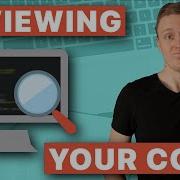 Javascript Code Review Reviewing And Refactoring Students Code
