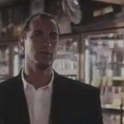 Hard To Kill Trailer Martial Arts Movie Trailers