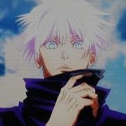 Jujutsu Kaisen Hell Shell AMV Edit 60fps High Quality