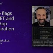 Feature Flags With NET And Azure App Configuration