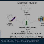 Applying Bayesian Network Models To Fuse Information From Different Data Sources