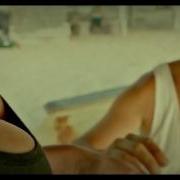 K Paul Out Of Control Official Video HD