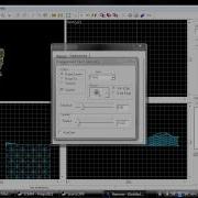 Hammer Editor Tutorial 3 Displacements