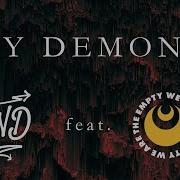 STARSET My Demons Cover By YouthNeverDies Feat WATEmusic ONLAP COPYRIGHT FREE