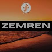 AsxLiLabeats Zemren REMIX