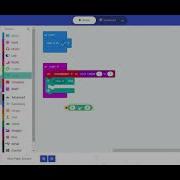 Micro Bit Lesson 1 Basics If Statements