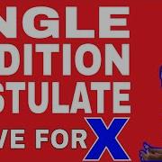 Use Angle Addition Postulate To Find Angle ABC And X