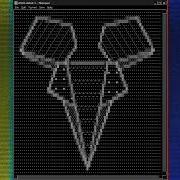 Deadmau5 Mix 4x4 12 Kx5 Random Album Title