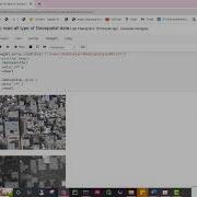 How To Read And Visualize All Types Of Geospatial Data In Python