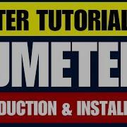 Учебник JMeter 1 Введение и установка