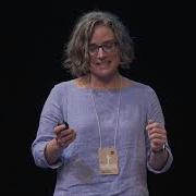 UIKonf 2019 Day 1 Shannon Hughes Detangling Gesture Recognizers