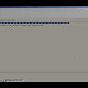 6 MS SQL Server 2008 Failover Cluster Installation