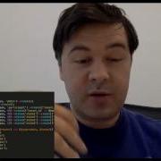 Clients Test Driven Development