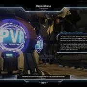 FireFall Episode 1 Season1