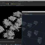 Bifrost Made A Cloud Tutorial