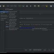 Jmeter Configuration And First Script