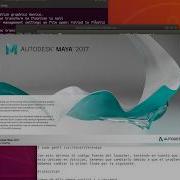 Segmentation Fault Maya Ubuntu Solucionado
