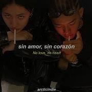 Chase Atlantic Empty Letra Español Inglés