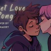 Secret Love Song Acoustic Ver Little Mix Cover By Reinaeiry