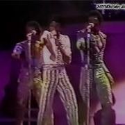 The Jacksons Keep On Dancing Destiny Tour Live At New Orleans 1979