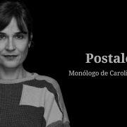 Postales CAMBIO
