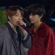 Taekook FMV Take Me To Church