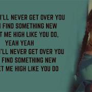 Ella Mai Boo D Up Lyrics