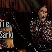 Rubato Ile Başka Şarkı Simge