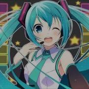 Nightcore Dynamite Taio Cruz