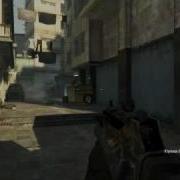 Spawn Rape P Black Ops Clip
