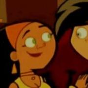 Danny Phantom Couple Mep Part 3 Video