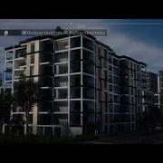 Interactive ArchViz Web App Template