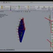 How To Do Stress Analysis Using Solidworks