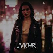 JVKHR Still In Love Original Mix 2026