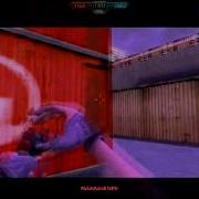 CSO Waller Speed Hack