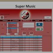 Java Break Browser User Interface In Action