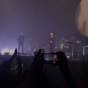 Architects Naysayer Live Alexandra Palace London 2018