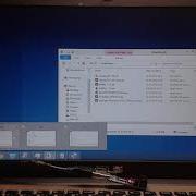 AVR Programming ATmega16 USBasp EmBitz 2 3