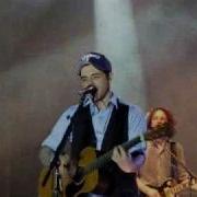 Dashboard Confessional El Scorcho WEEZER Cover