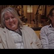 People Songs CCLI Living Room Session