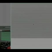 XSLT 2 0 Vs XSLT 1 0